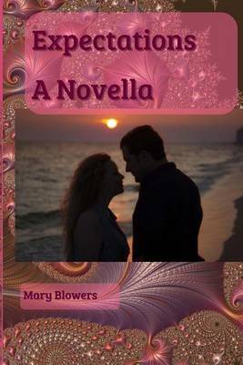 Expectations by Mary Blowers image