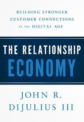 The Relationship Economy image