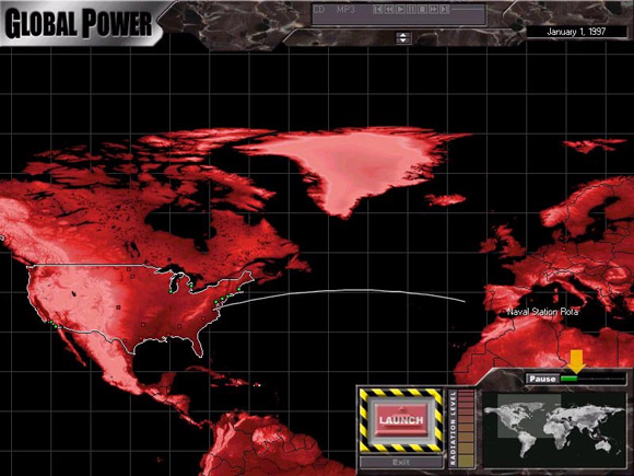 SuperPower for PC image
