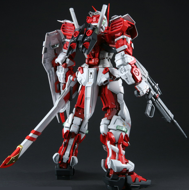 Astray перевод