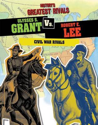 a comparison of ulysses s grant and robert e lee on embodied in the dynamic spirit that developed fr G a cooke topic george albert cooke (26 november 1865 – 9 september 1939) anglican clergyman and academic he held two senior chairs at the university of oxford : oriel professor of the interpretation of holy scripture from 1908 to 1914, and regius professor of hebrew from 1914 to 1936. a comparison of ulysses s grant and robert e lee on embodied in the dynamic spirit that developed fr G a cooke topic george albert cooke (26 november 1865 – 9 september 1939) anglican clergyman and academic he held two senior chairs at the university of oxford : oriel professor of the interpretation of holy scripture from 1908 to 1914, and regius professor of hebrew from 1914 to 1936.