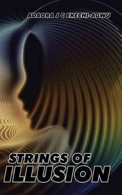 Strings of Illusion image