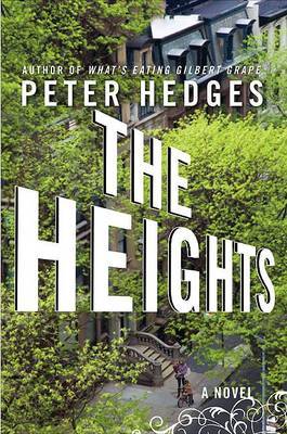 The Heights by Peter Hedges image