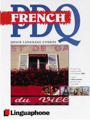 French by Michael Buckby image