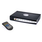 Viewsonic TV/VIDEO Processor TV Tuner Composite S-Video VGA NextVision N4 Viewsonic TV/VIDEO Processor TV Tuner Composite S-Video VGA NextVision N4