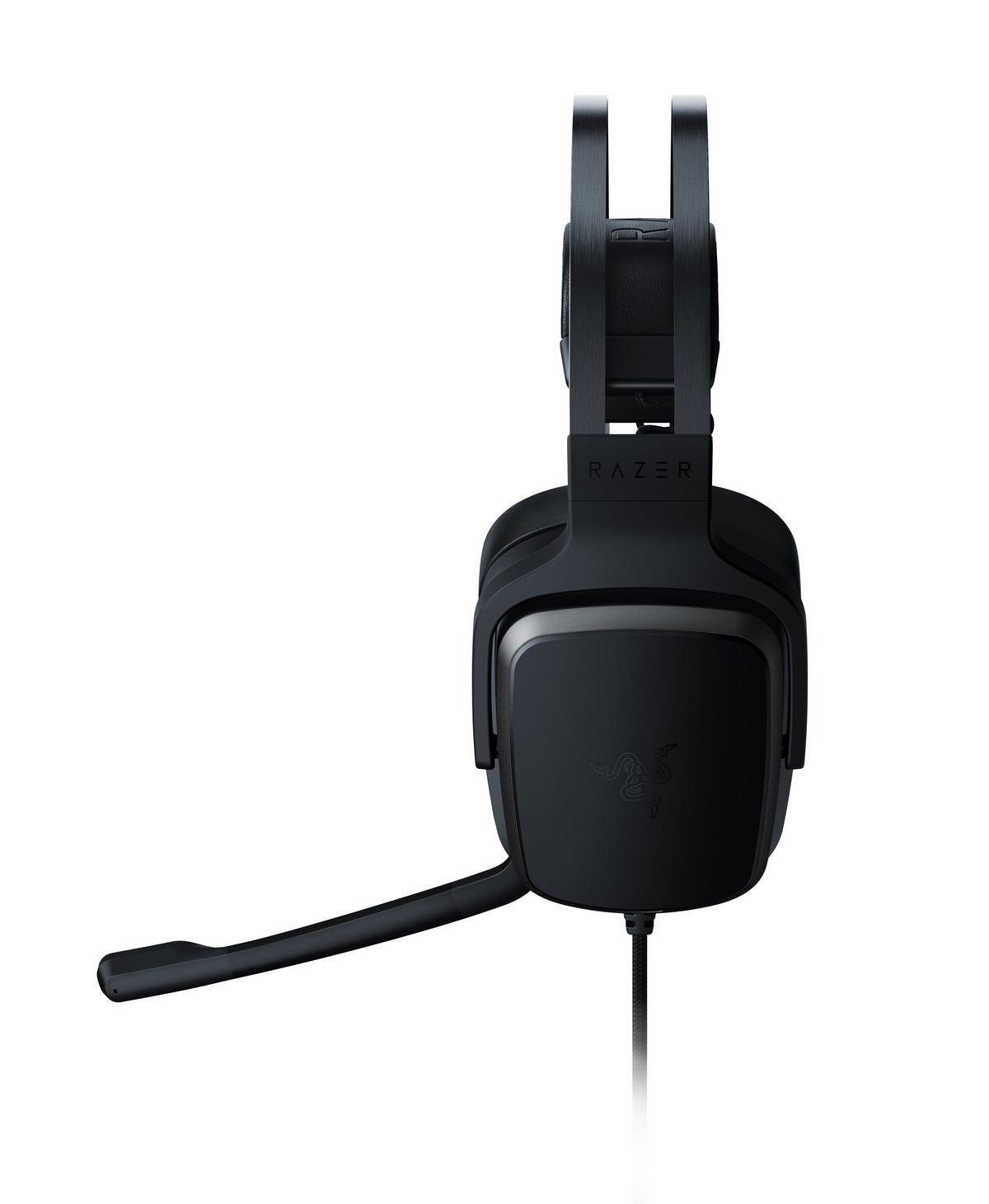 Razer Tiamat 7.1 V2 Gaming Headset for PC Games image