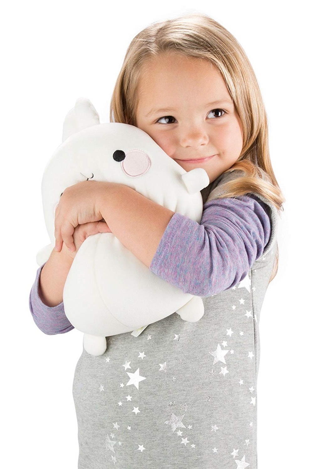 giant super soft molang