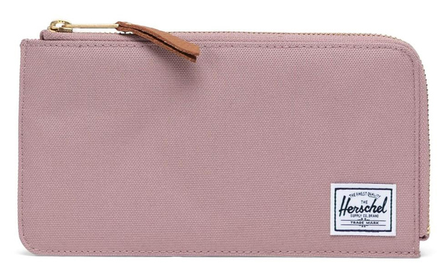 large rfid wallet