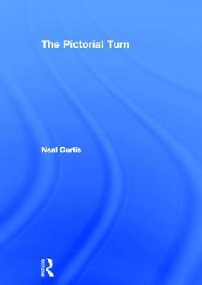 The Pictorial Turn image