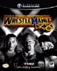 WWE Smackdown! 4: Shut Your Mouth for PS2 WWE Smackdown! 4: Shut Your Mouth for PS2
