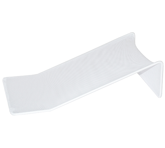 Buy Jolly Jumper Bath Eze at Mighty Ape Australia