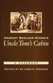 a critique of harriet beecher stowes uncle toms cabin by william gilmore simms Uncle tom's cabin harriet beecher stowe buy share buy home literature notes uncle tom's cabin chapters 2-3 table of contents. a critique of harriet beecher stowes uncle toms cabin by william gilmore simms Uncle tom's cabin harriet beecher stowe buy share buy home literature notes uncle tom's cabin chapters 2-3 table of contents.