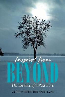 Inspired from Beyond by Monica Redford