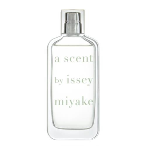 Issey Miyake - A Scent Perfume (EDT, 100ml) image
