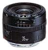Canon EF 35 F2.0 Lens Canon EF 35 F2.0 Lens