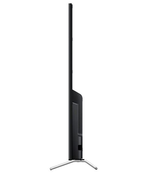 Sony Bravia KDL50W800C FHD 100HZ 50" 3D Android TV at Mighty Ape NZ
