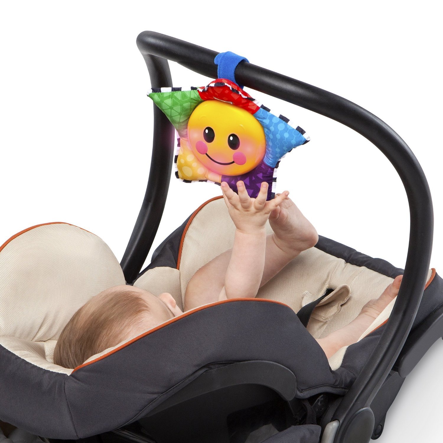 Baby Einstein: Star Bright Symphony