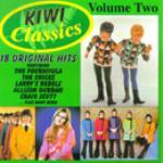 Kiwi Classics Vol. 2 by Various Kiwi Classics Vol. 2 by Various