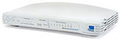 3Com OfficeConnect Ethernet Hub 4C 4 Port 10BT 1 Port 10B2 BNC 1 Port 10 B5 AUI 3Com OfficeConnect Ethernet Hub 4C 4 Port 10BT 1 Port 10B2 BNC 1 Port 10 B5 AUI