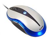 Saitek 1600 DPI Gaming Mouse Saitek 1600 DPI Gaming Mouse