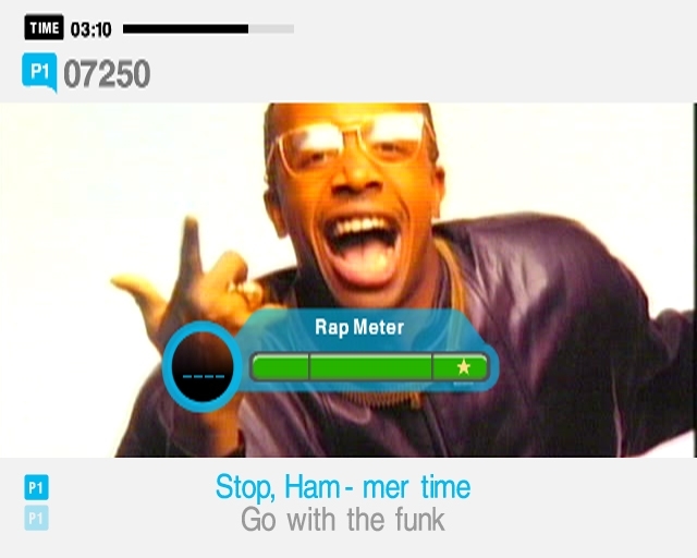 SingStar '90s (Game Only) image