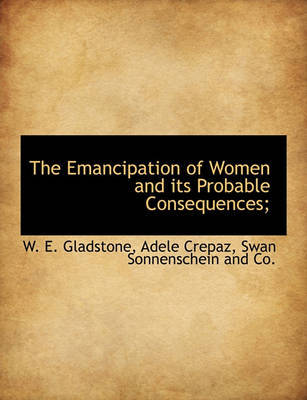the emancipation of women Emancipation of women author: vi lenin $ 675 on problems of women’s equality, including clara zetkin’s interview with lenin, and a preface by nk krupskaya. the emancipation of women Emancipation of women author: vi lenin $ 675 on problems of women’s equality, including clara zetkin’s interview with lenin, and a preface by nk krupskaya.