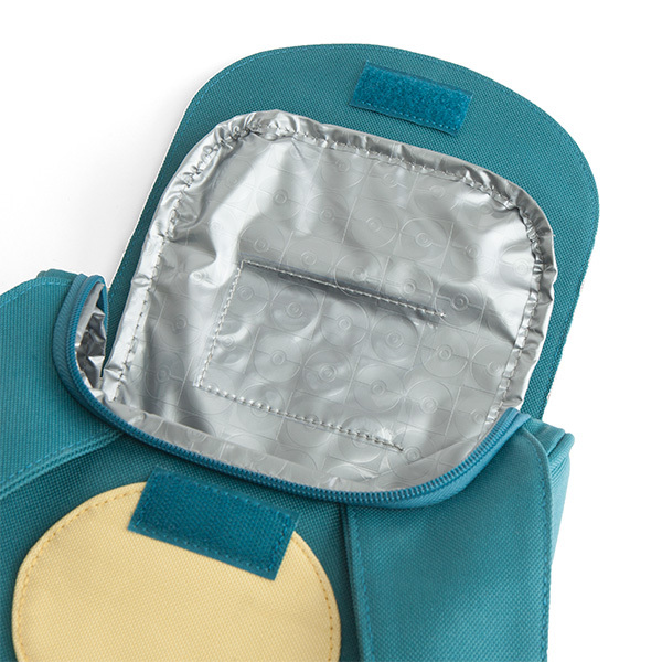 Pokemon: Munchlax - Lunch Bag image