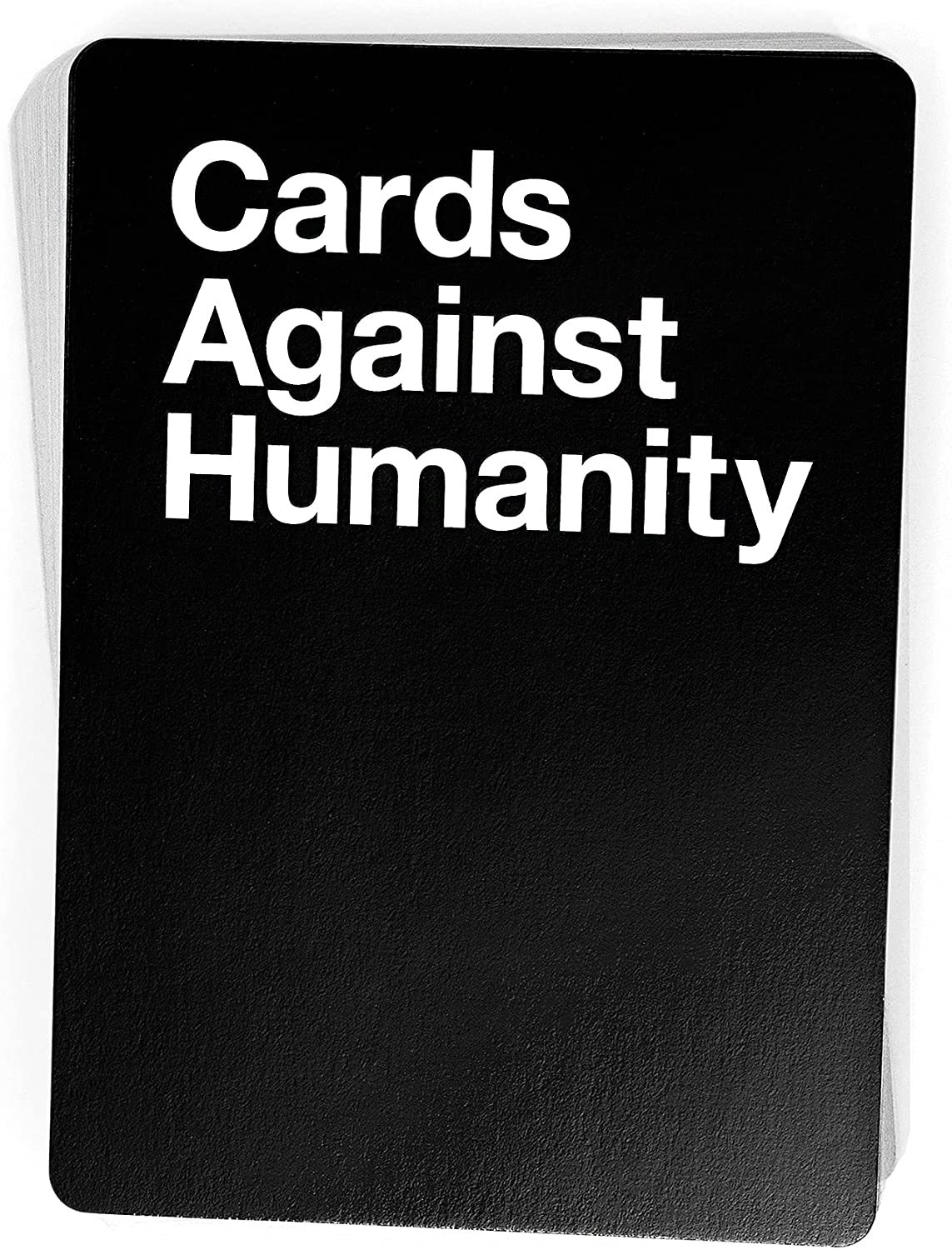 Cards Against Humanity Hidden Gems Bundle Board Game at Mighty Ape NZ
