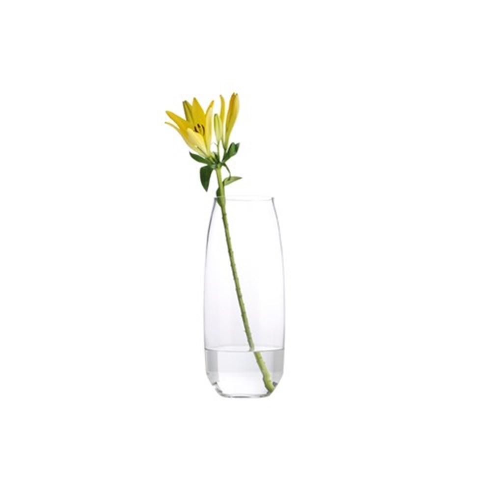Casa Domani: Vetro Tapered Vase (40cm) image