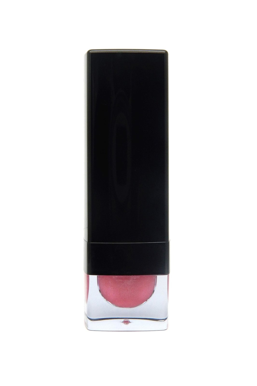 W7 Kiss Lipstick Pinks (Negligee)