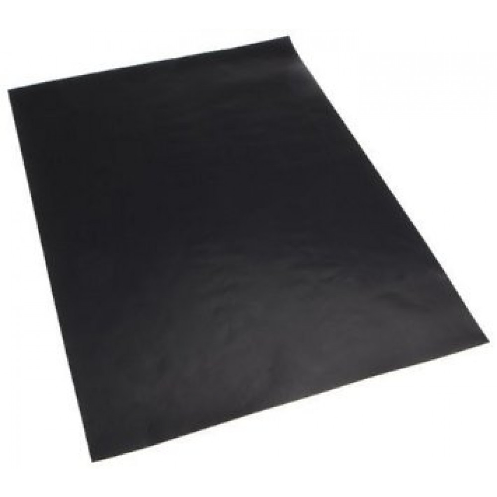 D.Line: Non-Stick Reusable Baking Liner image