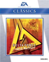 Delta Force: Land Warrior for PC Delta Force: Land Warrior for PC