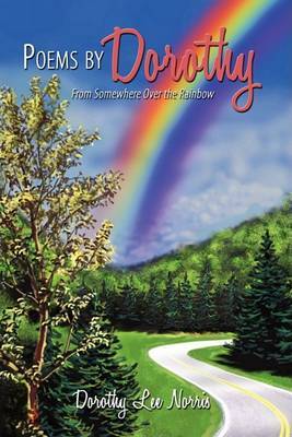 Poems by Dorothy by Dorothy Lee Norris image