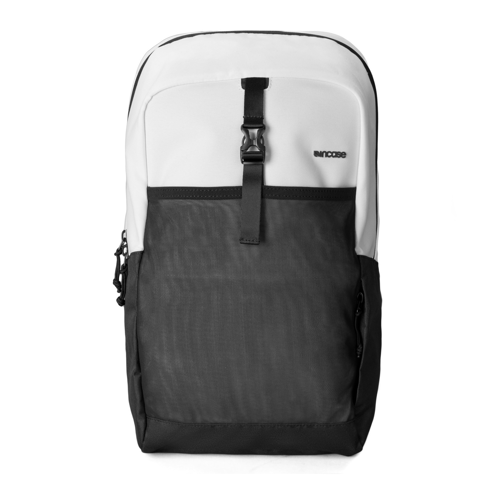 incase cargo backpack