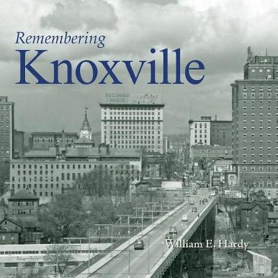 Remembering Knoxville image