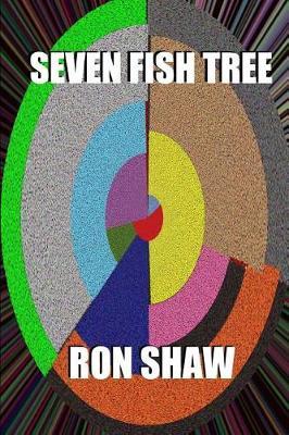 Seven Fish Tree by Ron Shaw image