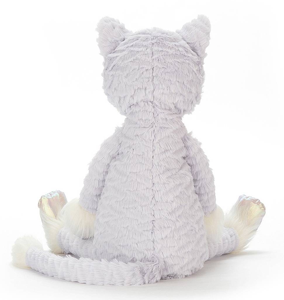 Jellycat: Dainty Kitten