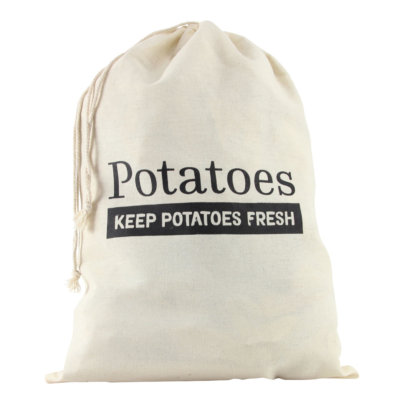 Potato Bag image