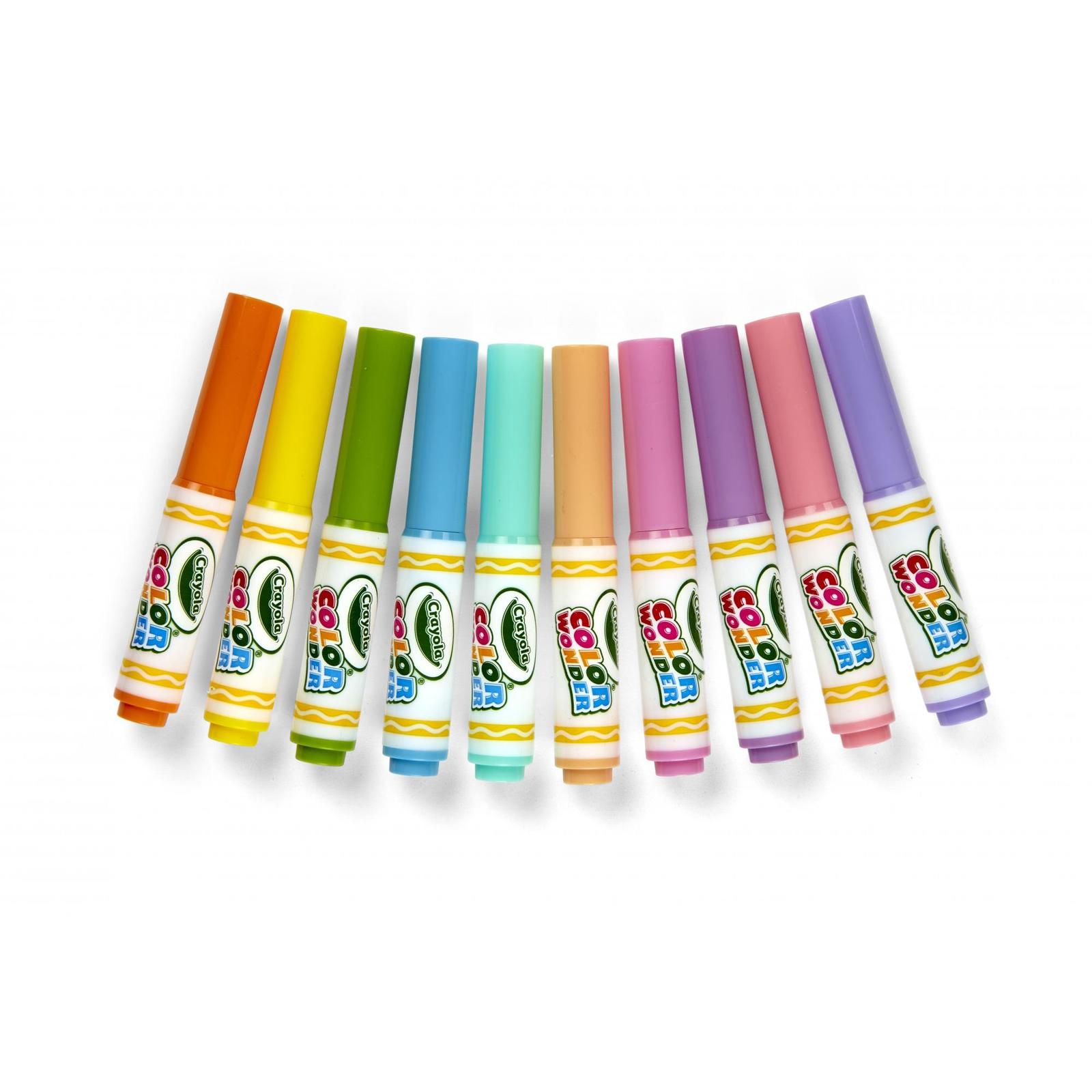 Crayola smART Case (150 pieces) image