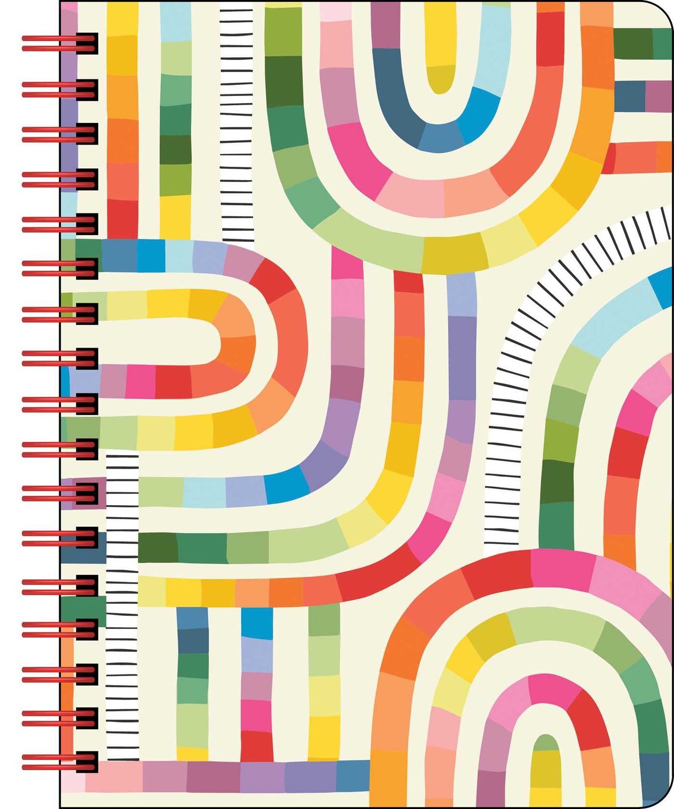 Posh Deluxe Organizer 2025: The Ultimate Guide - ximv8dn