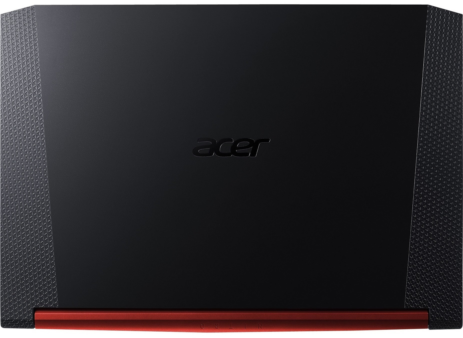 15.6" Acer Nitro 5 i5 8GB GTX1650 256GB Gaming Laptop image