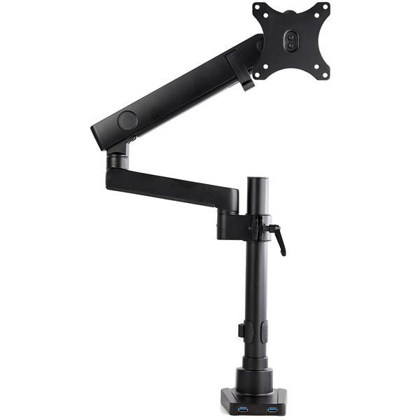 StarTech Desk Mount Monitor Arm with 