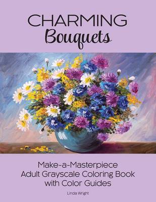 Charming Bouquets image