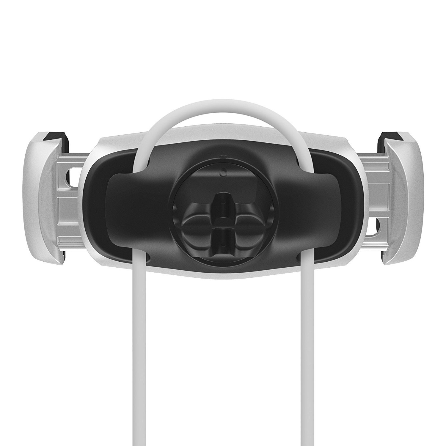 Belkin Car Vent Mount at Mighty Ape NZ