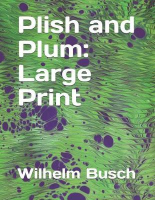 Get Wilhelm busch books Desktop Wallpaper