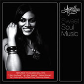 Sweet Soul Music by Aaradhna Sweet Soul Music by Aaradhna