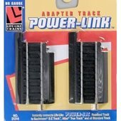 Adapter Track Adapter Track