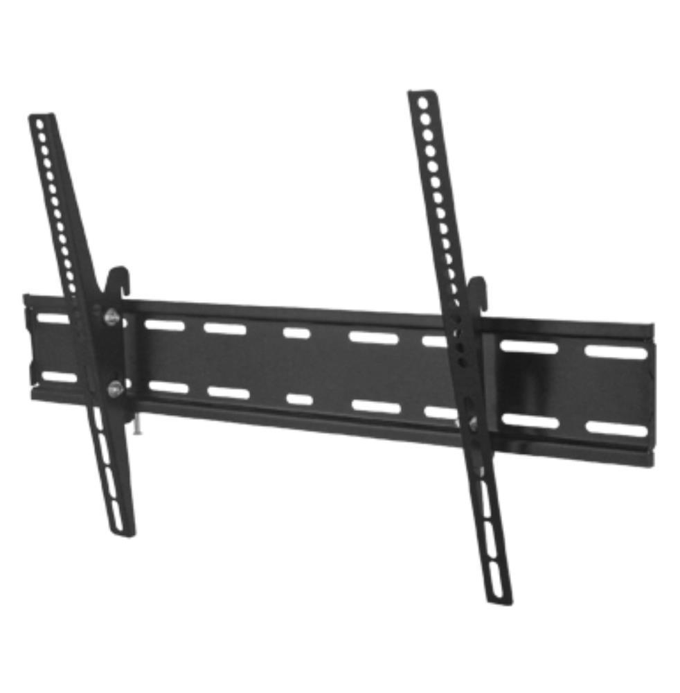 Xtreme: 37-70 Inch Ultra Slim Tiltable TV Bracket