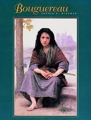 Bouguereau image