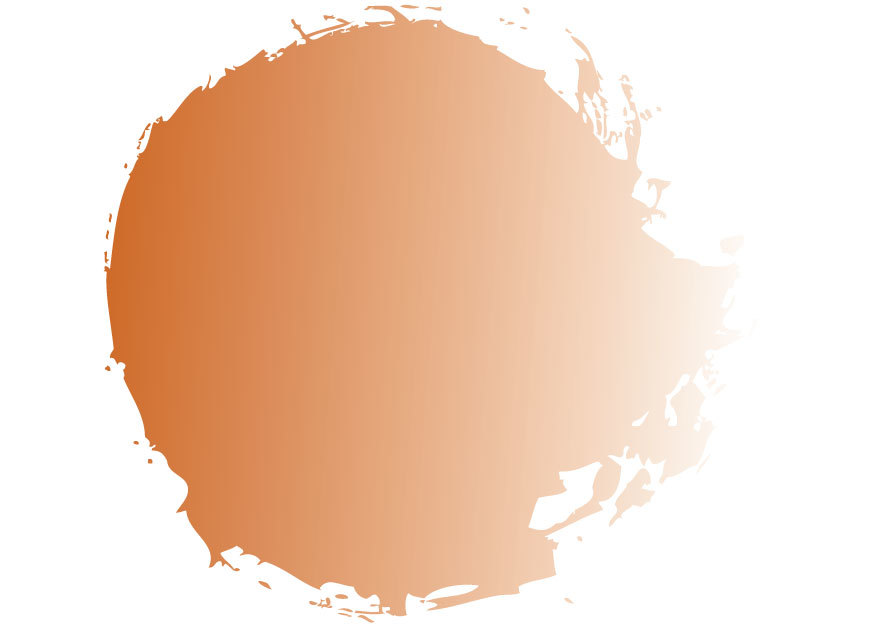 Citadel Shade: Seraphim Sepia 24ml image